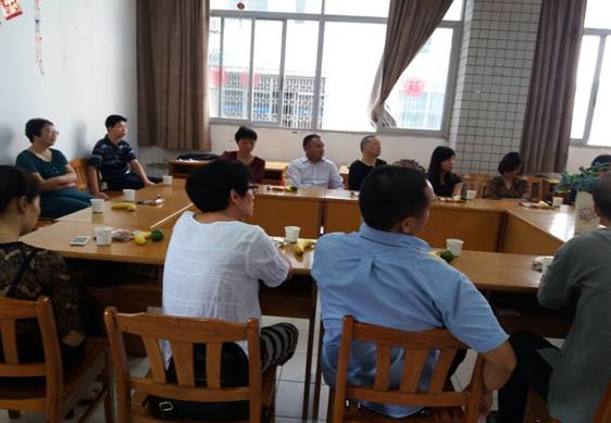 C:\Users\Administrator\Desktop\2016年9月为政、学而家长会\QQ图片20160926114801.jpg