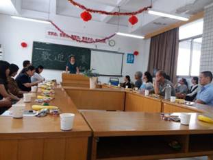 C:\Users\Administrator\Desktop\2016年9月为政、学而家长会\QQ图片20160926114747.jpg