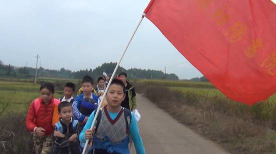 QQ图片20161105204604.png