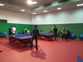IMG_20161117_145402