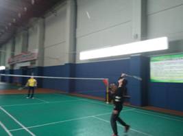 IMG_20161117_142604
