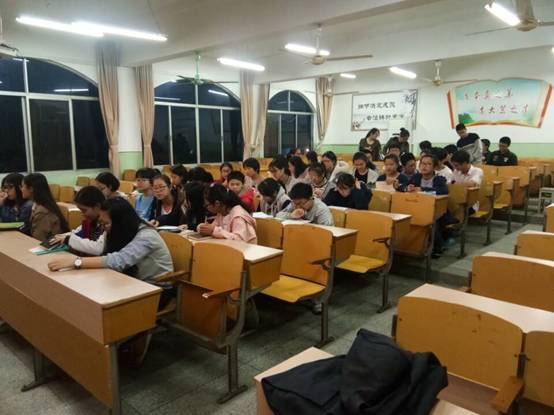 QQ图片20161122155611.jpg