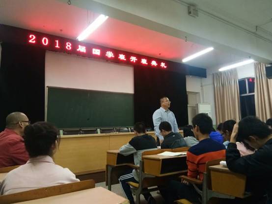 QQ图片20161122155629.jpg