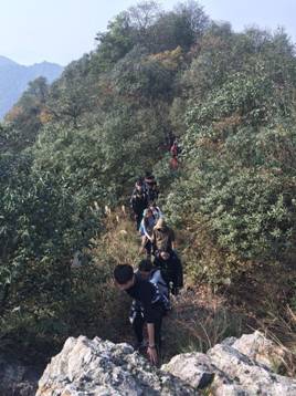 QQ图片20161202102135