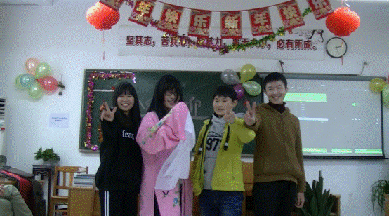 迎新演出 (29).PNG