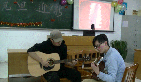 迎新演出 (25).PNG