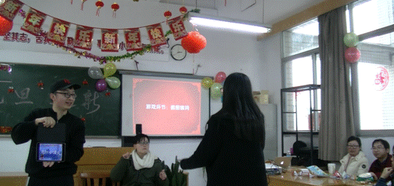 迎新演出 (32).PNG