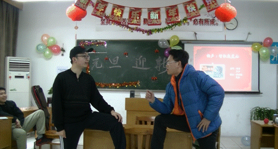 迎新演出 (20).PNG