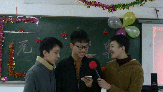 迎新演出 (31).PNG