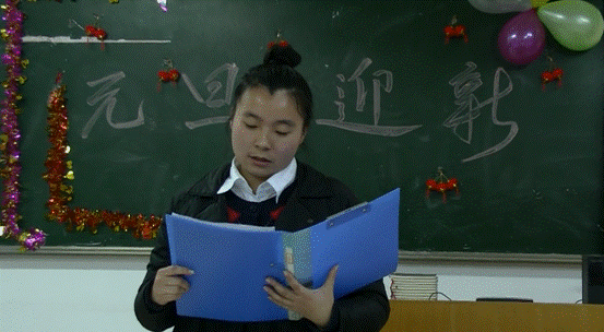 迎新演出 (24).PNG