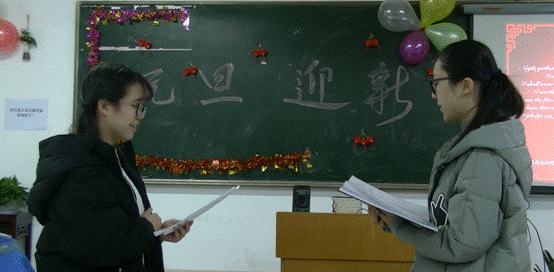 迎新演出 (23).PNG
