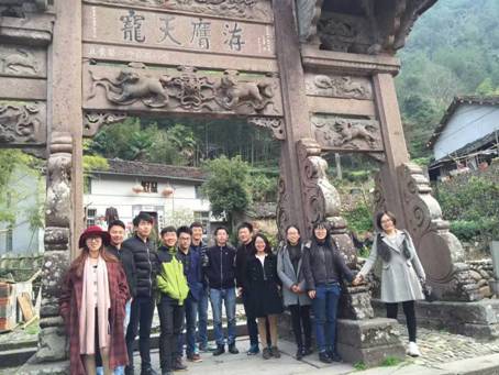 QQ图片20170116161854.jpg