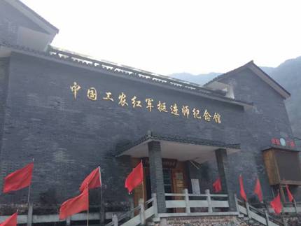 QQ图片20170116162218.jpg
