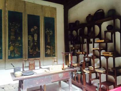 QQ图片20170116162210.jpg