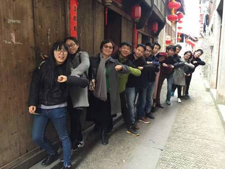 QQ图片20170116161905.jpg