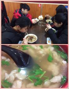 C:\Users\ADMINI~1\AppData\Local\Temp\WeChat Files\462818892248431845.jpg