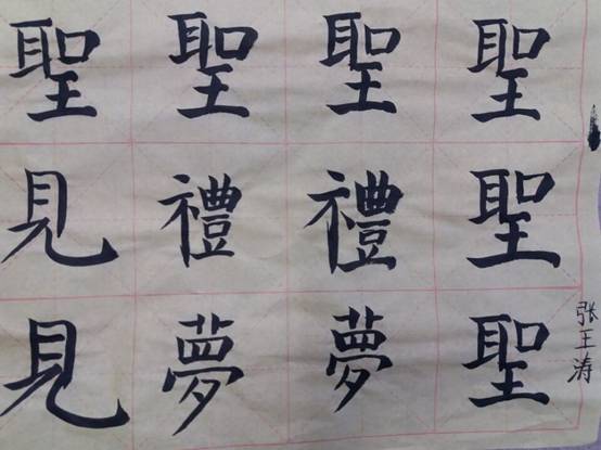 张王涛 学而班学生 2000年3月出生.jpg