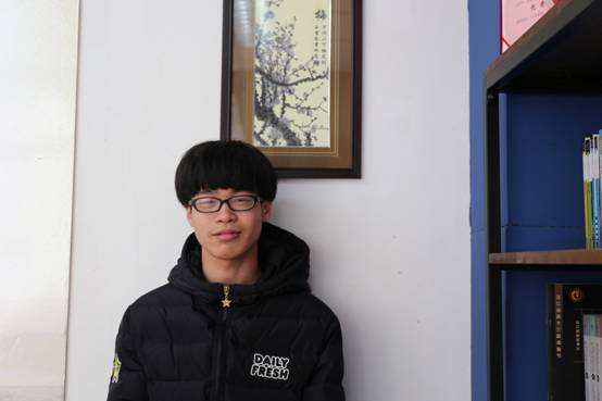 张王涛.JPG