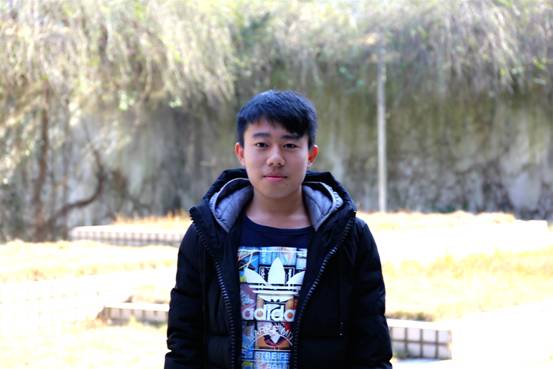 乐俊驿.JPG