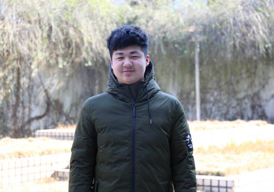 李嘉诚.JPG