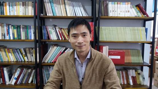QQ图片20170503142531.jpg