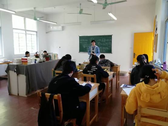 QQ图片20180419102147.jpg