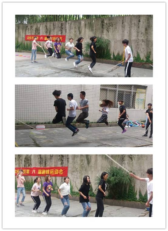 initpintu_副本.jpg