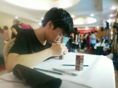 微信图片_20180729143525