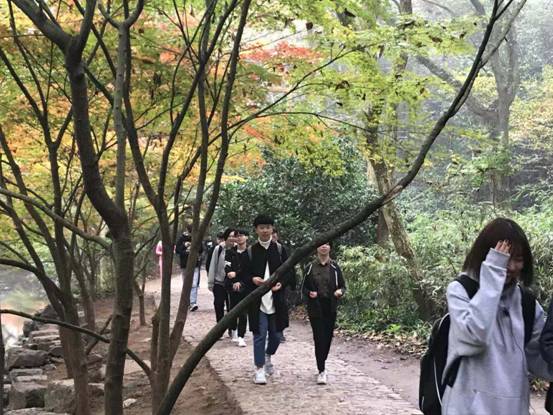 C:\Users\Administrator\Desktop\2018.11.27登山\158541282772043504.jpg