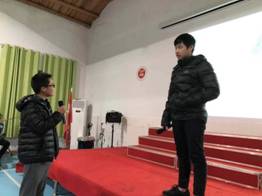 C:\Users\ADMINI~1\AppData\Local\Temp\WeChat Files\d6d315cdea3bb68f57a99117891274a.jpg