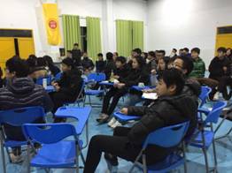 C:\Users\ADMINI~1\AppData\Local\Temp\WeChat Files\cc1c508d6f045f21dea277aa5c2ee18.jpg