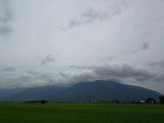 廖雨欣第三