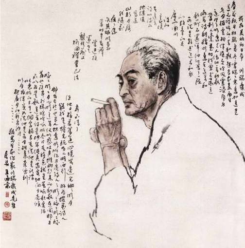 http://a4.att.hudong.com/77/72/01300000097777122537722602013.jpg