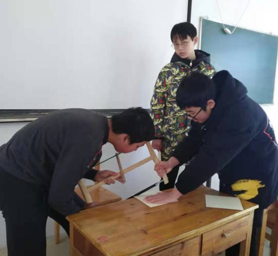 微信图片_20210119160959