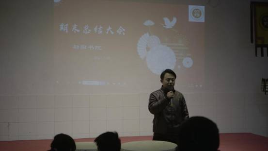 微信图片_20210127103347